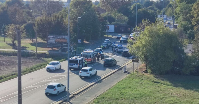 Screenshot-2025-09-19-alle-17.28.50