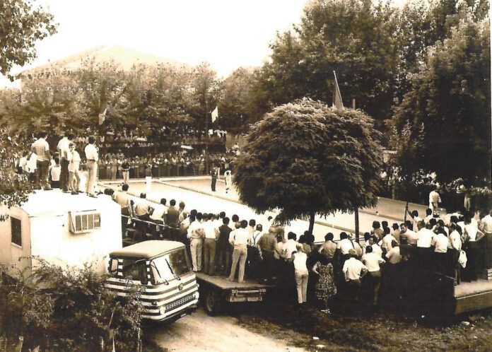 Screenshot-2025-09-29-alle-09.07.05