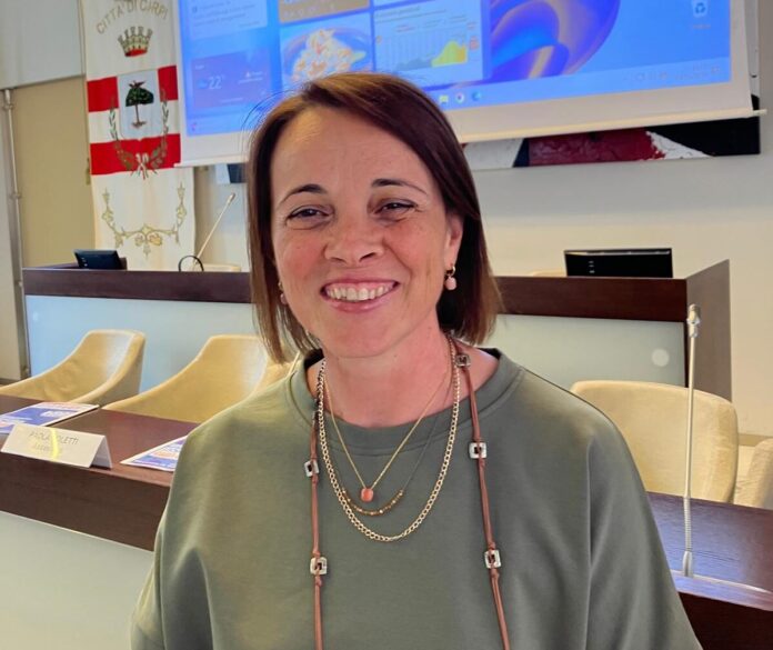 WhatsApp-Image-2024-10-22-at-17.54.50-e1729688516599