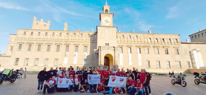 WhatsApp Image 2025-09-08 at 08.11.23 (2)