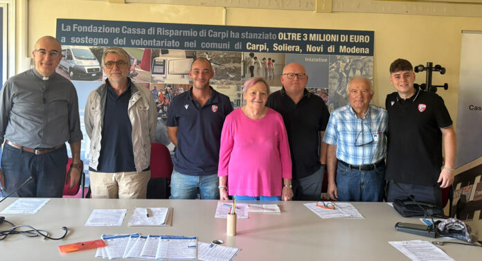 WhatsApp Image 2025-09-11 at 10.32.10