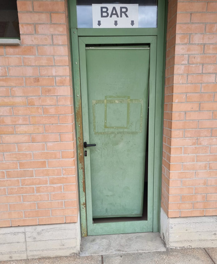 WhatsApp Image 2025-09-14 at 09.46.57