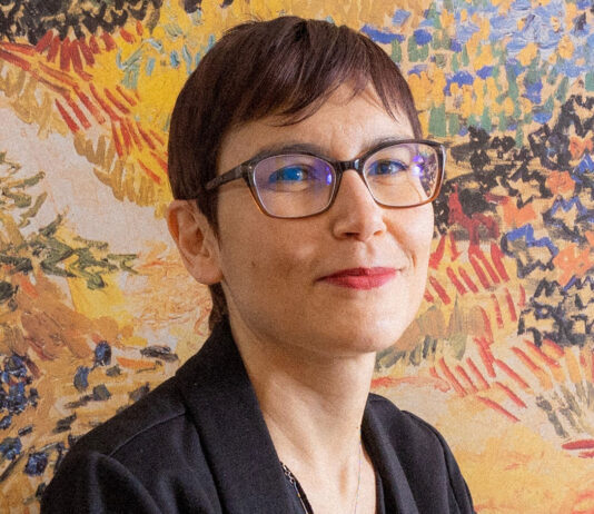 Quando il movimento diventa medicina sociale