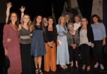 Tracce è il tema dell’edizione 2025 di Carpinscienza