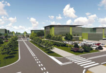 Che fine ha fatto il nuovo ospedale di Carpi?