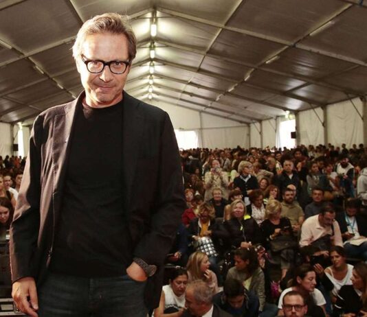 Un settembre di grande filosofia: Carpi si prepara al Festival della Paideia