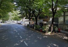 Ancora una rissa in centro storico a Carpi, “siamo ostaggio di bande che minacciano l’ordine pubblico”