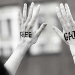 Novi chiama Gaza: la piazza si mobilita per la pace