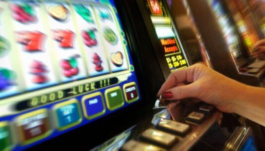 Sala slot contro Comune: il Tar dice no ai danni