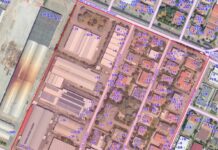 Zanzara tigre, da domani disinfestazione in tre nuove aree