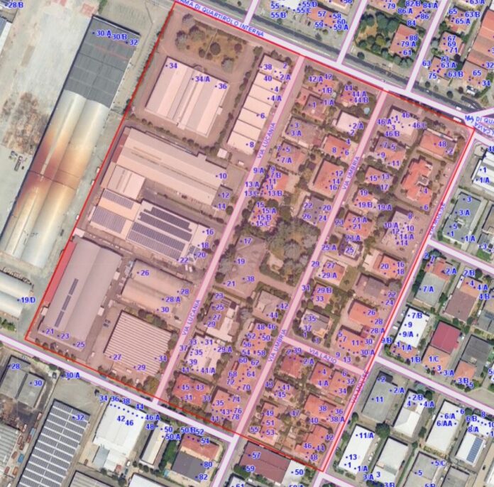 Zanzara tigre, da domani disinfestazione in tre nuove aree