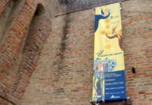 Con la scuola visite e laboratori in Museo e in biblioteca