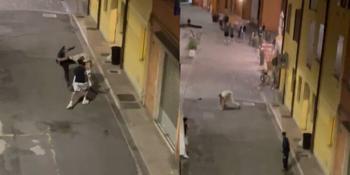 rissa 29 agosto sbrilanci