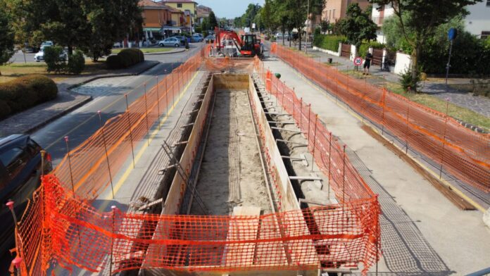 roosevelt-2-1536x864