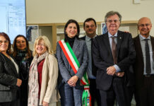 Sono 40 gli iscritti al corso in Bioingegneria per l’Innovazione in Medicina di Mirandola