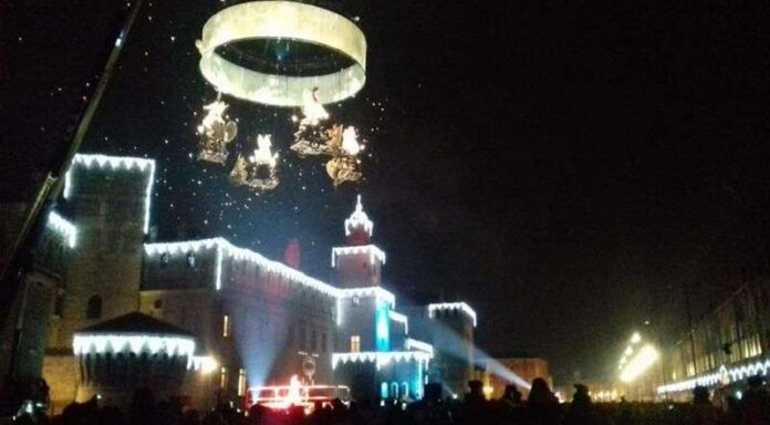 (281218165341)capodanno