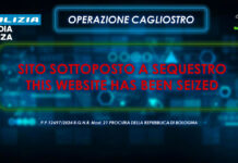 Scoperta una truffa nel fotovoltaico da 80 milioni di euro