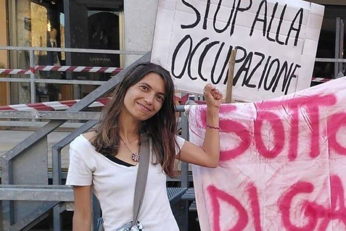 509915872_10239096262848668_4130988673130687364_n