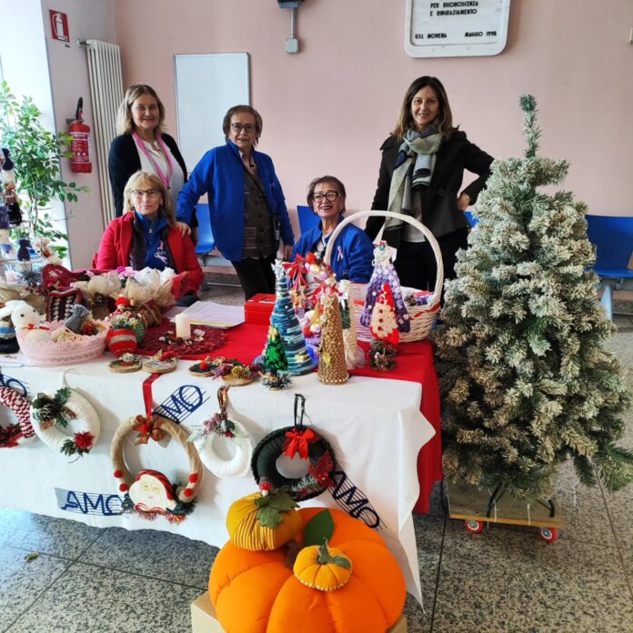 572040451_1241414761344447_938495234539744977_n