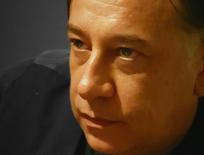 71401546_10217879893661879_2970367410177048576_n