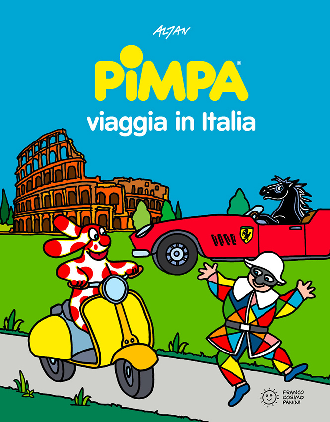 Cover-Pimpa-viaggia-in-Italia-