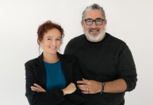 Lambrusco Republic, arriva il docufilm sul Lambrusco