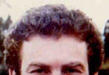 In ricordo di Peppe Tizian, il funzionario di banca vittima innocente di ‘Ndrangheta