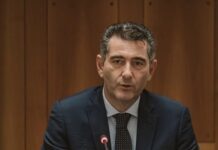 Fondazioni, firmate le modifiche al protocollo Acri-Mef