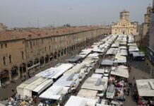 Com’è la qualità della vita a Carpi? Un’indagine al via