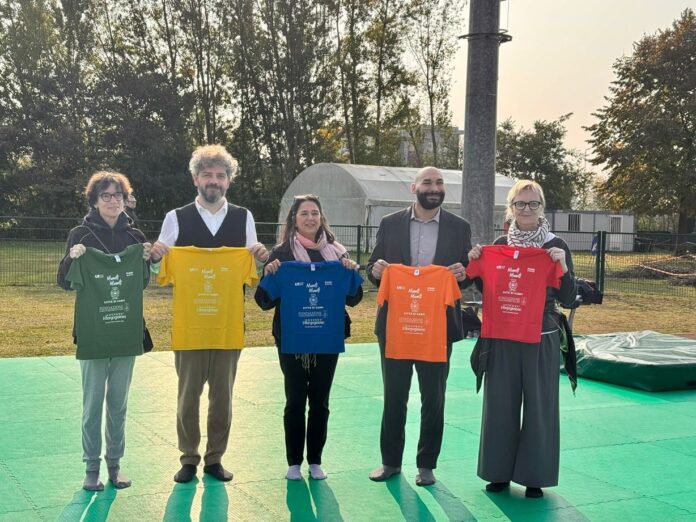 Muoviti Muoviti in Festa_Carpi_Ottobre 2025 (2)-min