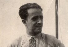 Una mostra diffusa tra Carpi, Mirandola e Modena per raccontare Odoardo Focherini