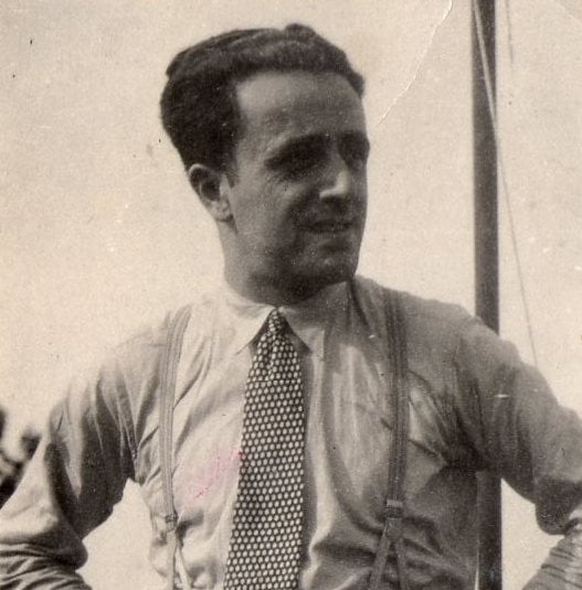 Una mostra diffusa tra Carpi, Mirandola e Modena per raccontare Odoardo Focherini