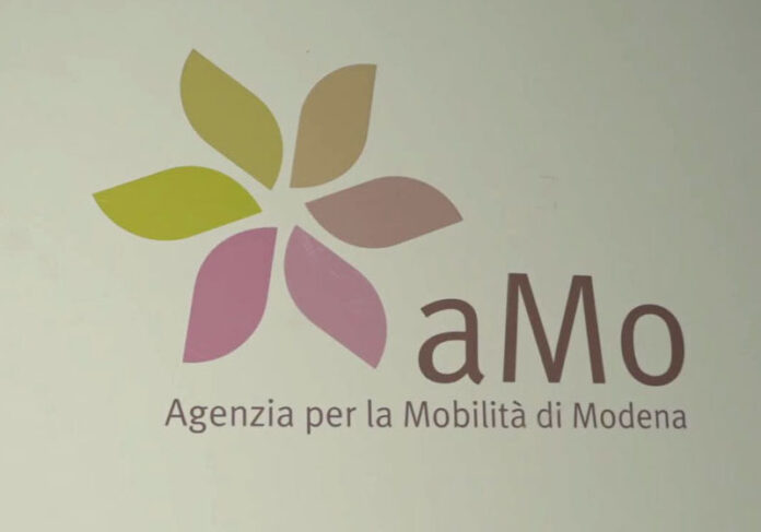 Screenshot-2025-07-22-alle-14.54.56