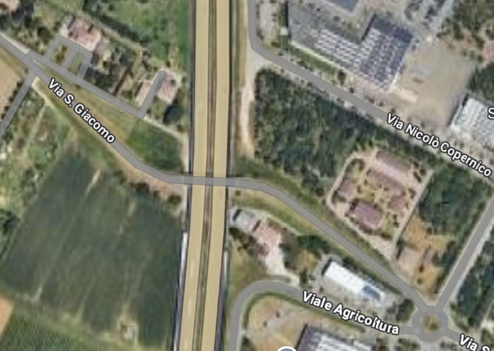 Screenshot-2025-10-23-alle-15.45.46