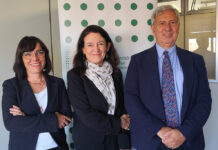 Modena, un percorso unico in Italia per l’accertamento della disabilità nei pazienti fragili