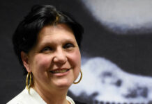 Finestra sulla moda, le tendenze del fashion che verrà