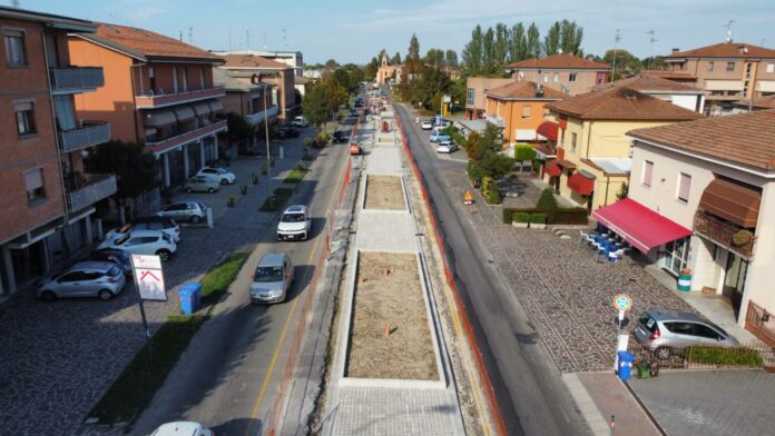 WhatsApp-Image-2025-10-03-at-15.58.31-1536x864