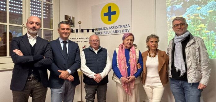 WhatsApp Image 2025-10-04 at 13.35.48