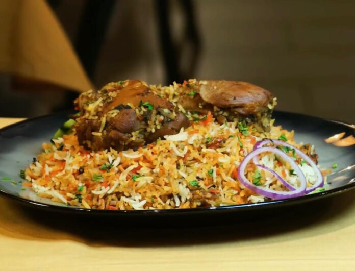 WhatsApp Image 2025-10-05 at 13.16.35