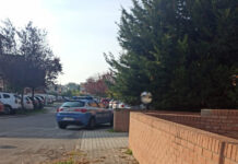 Omicidio – suicidio a Mirandola, uccide la moglie malata e si lancia nel vuoto