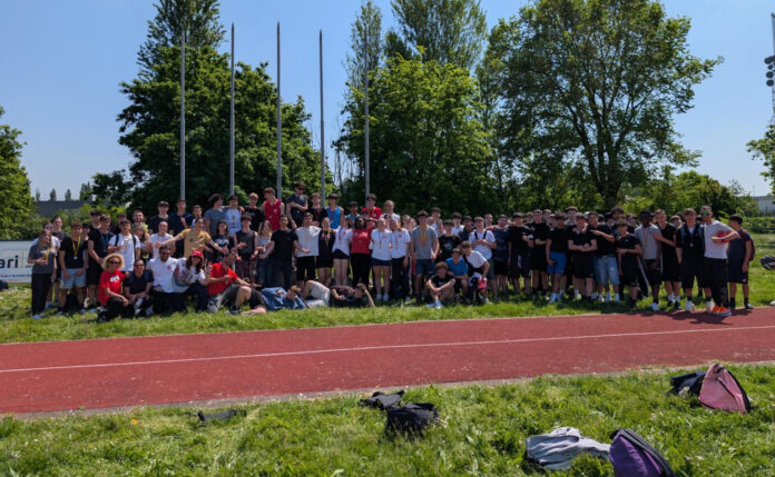 WhatsApp Image 2025-10-21 at 16.02.27 (1)