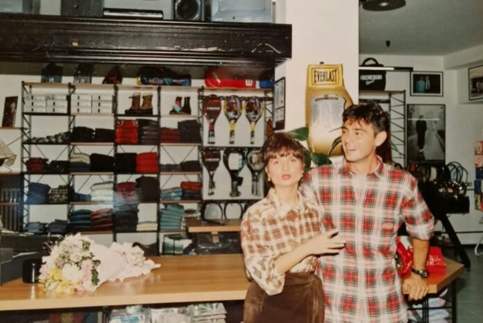 WhatsApp Image 2025-10-23 at 20.49.17 (2)