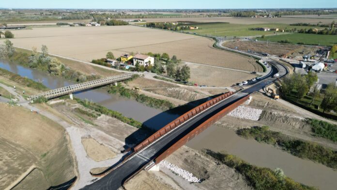 WhatsApp Image 2025-10-24 at 15.30.09