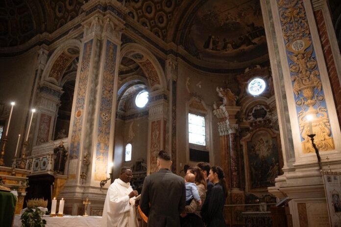 WhatsApp Image 2025-10-27 at 22.36.42