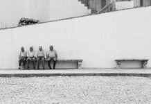 Al via a Carpi L’amicizia nell’età adulta