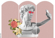 Consigli di lettura in Biblioteca tra autori classici e contemporanei