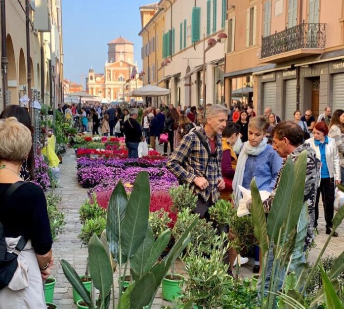 carpinfiore ottobre2