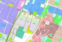 Dirigente comunale a processo, si va avanti