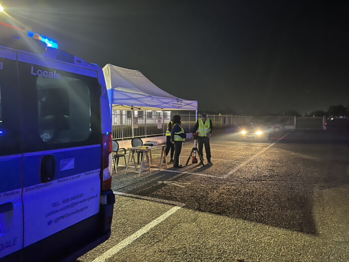 controlli stradali 2