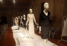 Musei di Palazzo Pio, ingresso gratuito per nonni e nipoti